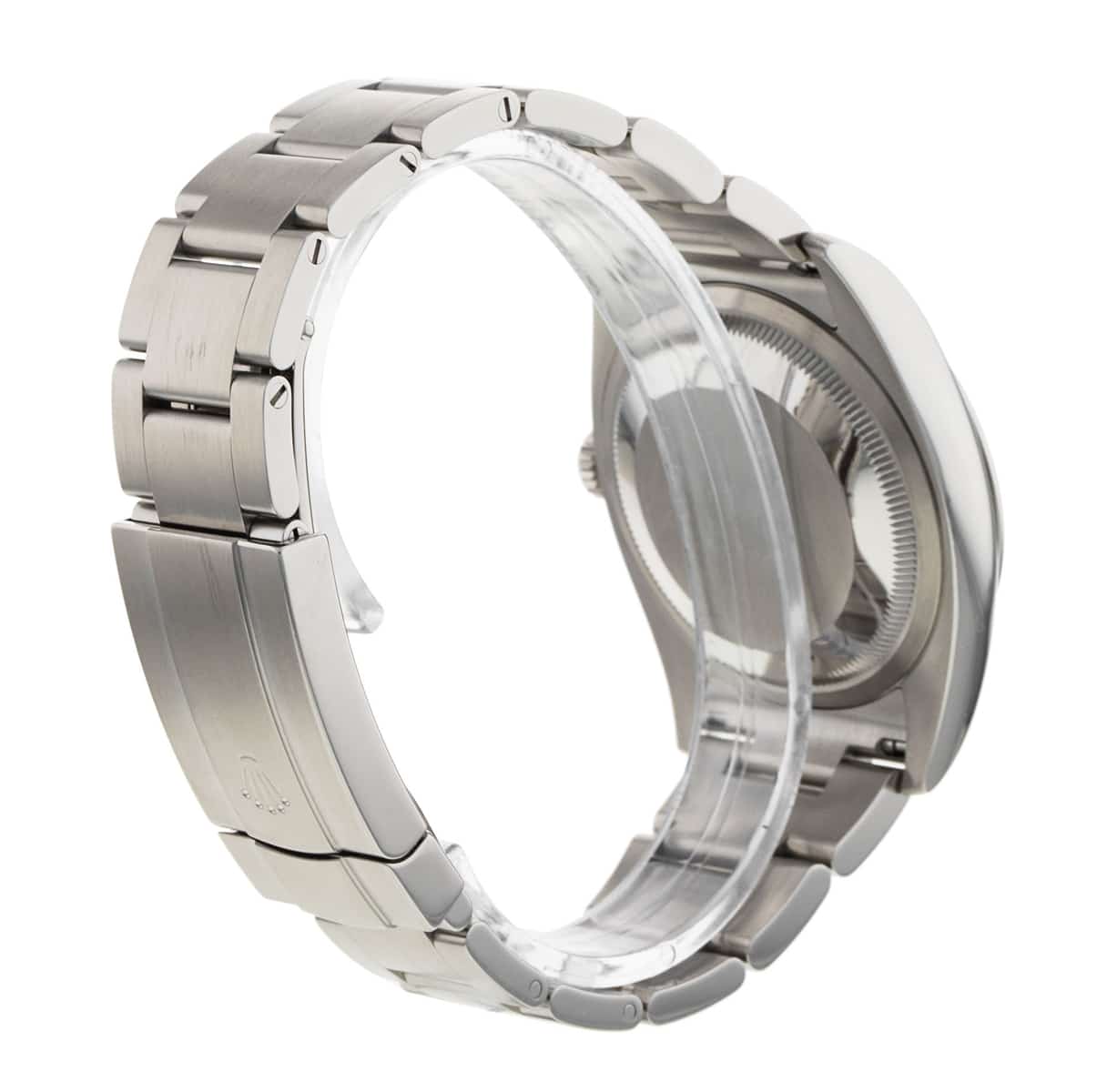 Rolex Oyster Perpetual 116000 Rolex Oyster Perpetual 116000